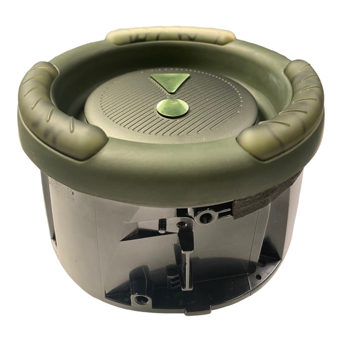 JBL Xtreme 3 Speaker Replacement Spare Repair - Parts