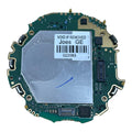 Garmin Fenix 6X Pro Main Board PCB Replacement Repair - Parts
