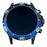 Fossil Garrett HR 46mm Gen 5 DW10F2 Repair Spare Replacement - Parts