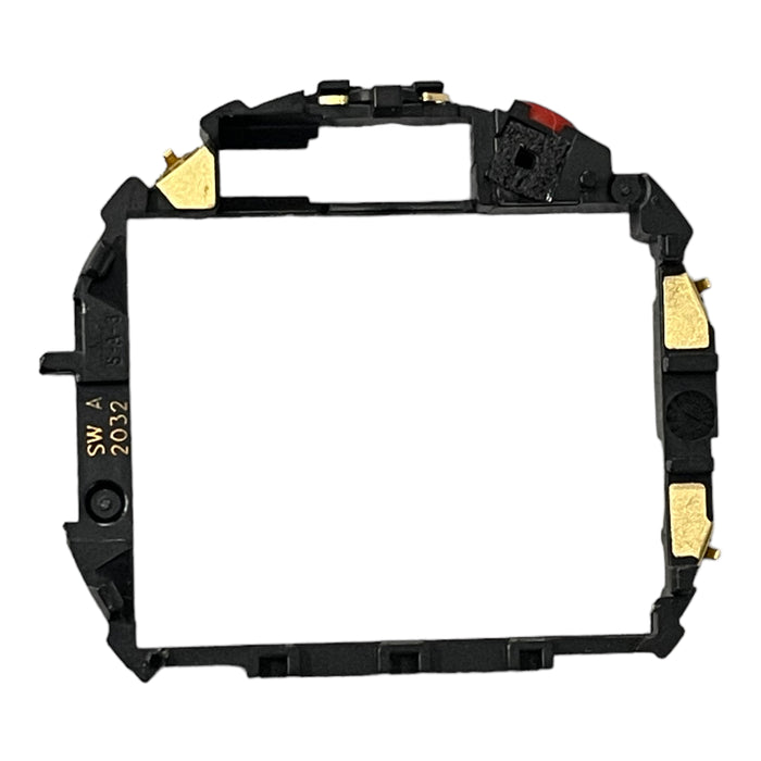 Fossil Gen 5E 44mm DW11F2 Repair Spare Replacement - Parts