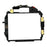 Fossil Gen 5E 44mm DW11F2 Repair Spare Replacement - Parts