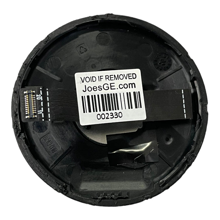 Fossil Gen 5E 44mm DW11F2 Repair Spare Replacement - Parts