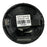 Fossil Gen 5E 44mm DW11F2 Repair Spare Replacement - Parts