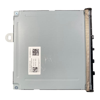 Microsoft Xbox One S 1681 Repair Replacement Spare - Parts Fan Microsoft Xbox One S 1681 Repair Replacement Spare - Parts Fan