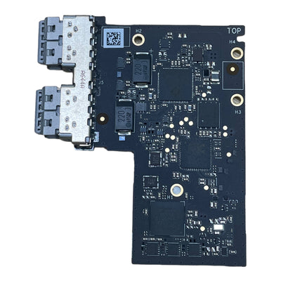 Microsoft Surface Book 13" 1st Gen Repair Spare Replacement - Parts