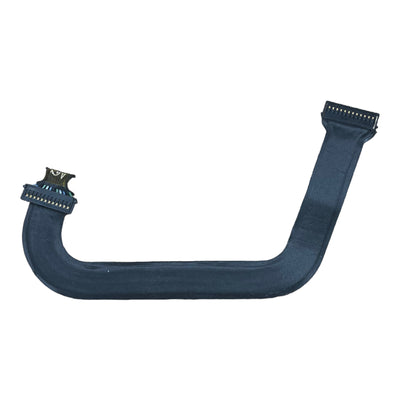 Microsoft Surface Book 13" 1st Gen Repair Spare Replacement - Parts