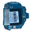 Samsung Galaxy Watch 5 40mm SM-R905U Repair Replacement Spare - Parts