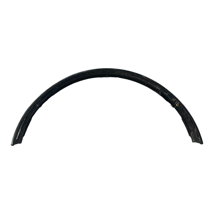 Beats By Dre Studio 1 Wired Wireless Headband Replacement Arch Band - Parts