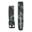 Garmin Quickfit 18MM 20MM 22MM 26MM Silicone Wristbands - Accessories