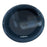 Garmin Forerunner 935 Watch Repair Spare Replacement - Parts