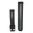 Garmin Quickfit 18MM 20MM 22MM 26MM Silicone Wristbands - Accessories