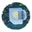 Garmin Forerunner 935 Watch Repair Spare Replacement - Parts