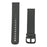 Garmin Quickfit 18MM 20MM 22MM 26MM Silicone Wristbands - Accessories