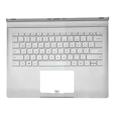 Microsoft Surface Book 13" 1st Gen Repair Spare Replacement - Parts