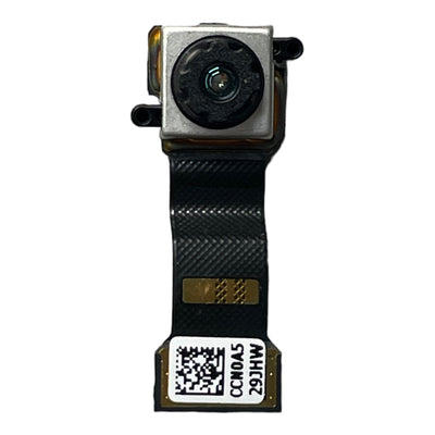 Microsoft Surface Pro 7 1866 Repair Spare Replacement - Parts