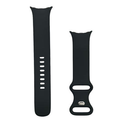 Pixel Watch 2 Spring Part Google Pixel Watch Repair Spare Replacement - Parts — Joe's Gaming ...