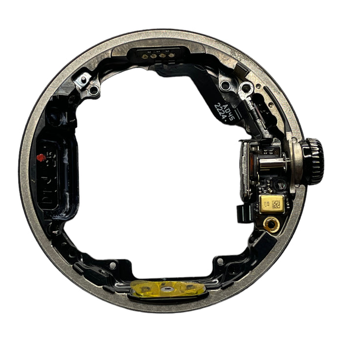 Google Pixel Watch Repair Spare Replacement - Parts