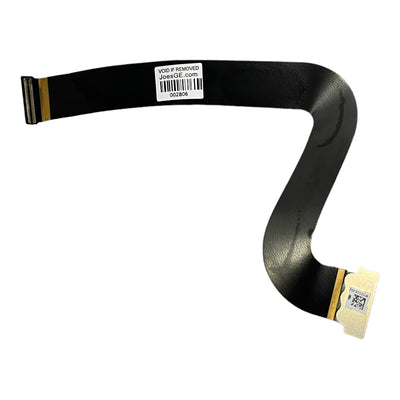 Microsoft Surface Pro 7 1866 Repair Spare Replacement - Parts