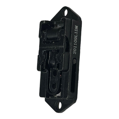 Microsoft Surface Pro 7 1866 Repair Spare Replacement - Parts