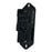 Microsoft Surface Pro 7 1866 Repair Spare Replacement - Parts