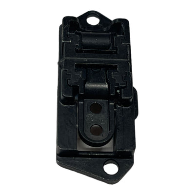 Microsoft Surface Pro 7 1866 Repair Spare Replacement - Parts