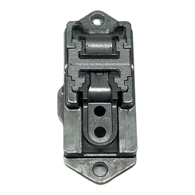 Microsoft Surface Pro 7 1866 Repair Spare Replacement - Parts