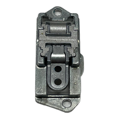 Microsoft Surface Pro 7 1866 Repair Spare Replacement - Parts