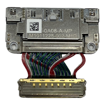 Microsoft Surface Pro 7 1866 Repair Spare Replacement - Parts