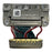 Microsoft Surface Pro 7 1866 Repair Spare Replacement - Parts