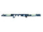 Microsoft Surface Pro 7 1866 Repair Spare Replacement - Parts