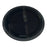 Garmin Forerunner 935 Watch Repair Spare Replacement - Parts