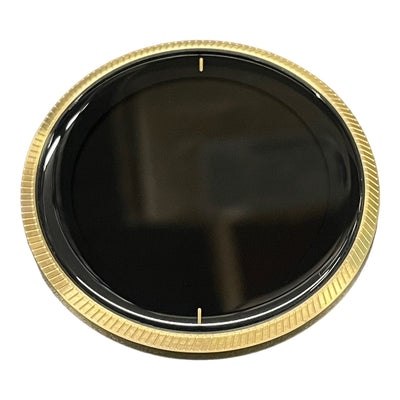 Garmin Venu Smartwatch Repair Screen Housing Board Battery - Parts