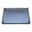 Samsung Galaxy Book 2 360 13.3-Inch Laptop Spare Replacement Repair - Parts