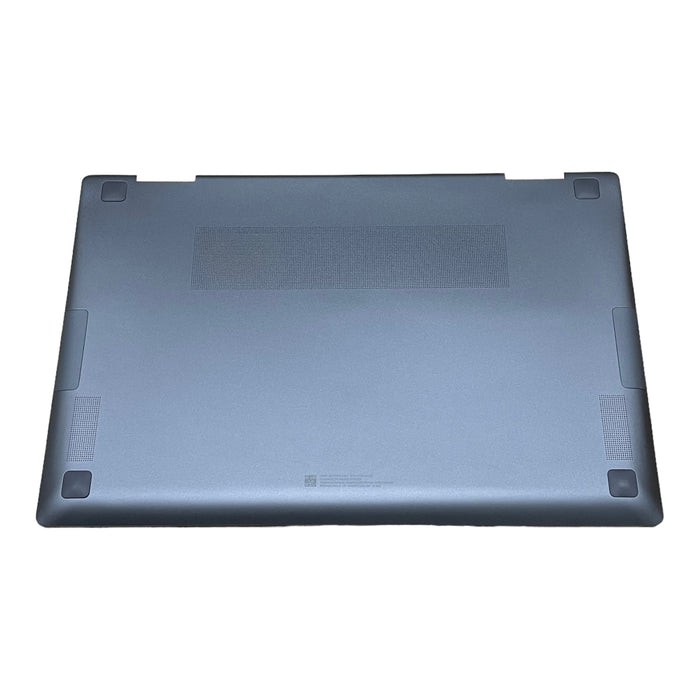 Samsung Galaxy Book 2 360 13.3-Inch Laptop Spare Replacement Repair - Parts