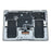 Apple MacBook Air 13.3" A2337 2020 Repair Replacement Spare - Parts