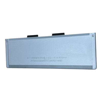 Microsoft Surface Pro 7 1866 Repair Spare Replacement - Parts