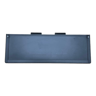 Microsoft Surface Pro 7 1866 Repair Spare Replacement - Parts