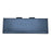 Microsoft Surface Pro 7 1866 Repair Spare Replacement - Parts