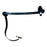 Microsoft Surface Pro 7 1866 Repair Spare Replacement - Parts