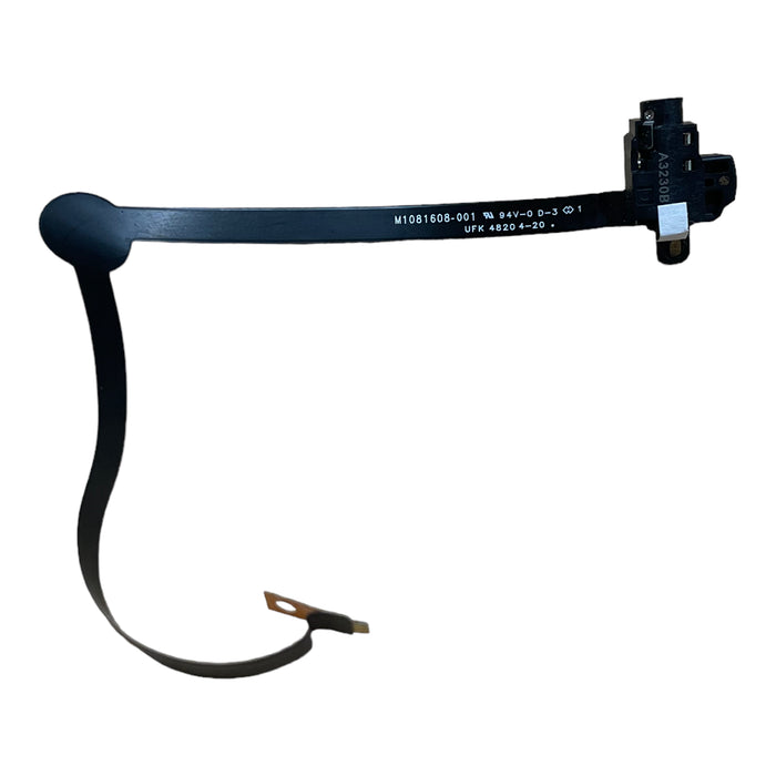Microsoft Surface Pro 7 1866 Repair Spare Replacement - Parts