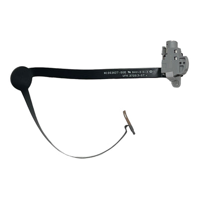 Microsoft Surface Pro 7 1866 Repair Spare Replacement - Parts