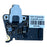 Apple MacBook Air 13.3" A2337 2020 Repair Replacement Spare - Parts