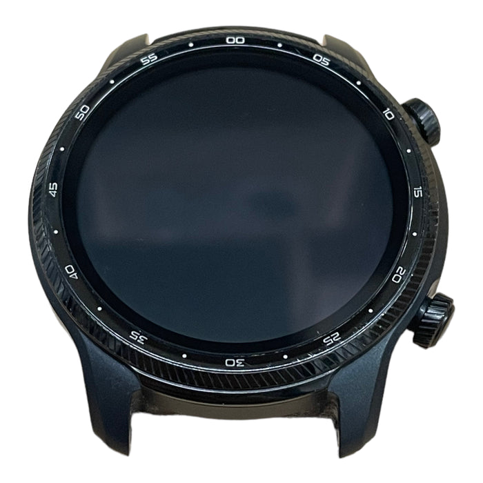 Mobvoi Ticwatch Pro 3 Ultra Repair Replacement Spare - Parts