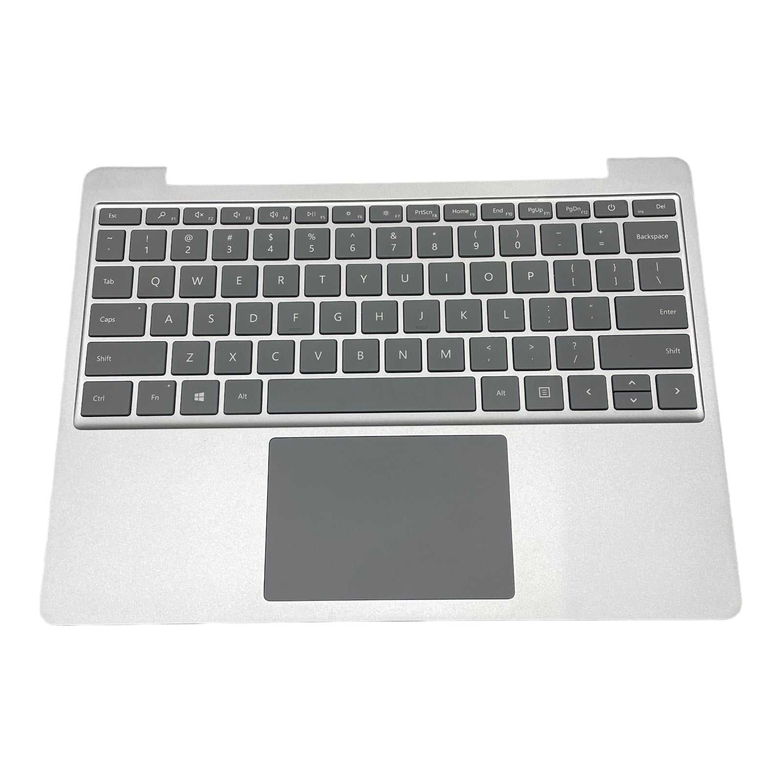 Microsoft Surface Laptop Go 12.4