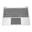 Microsoft Surface Laptop Go 12.4" 1943 Repair Replacement Spare - Parts