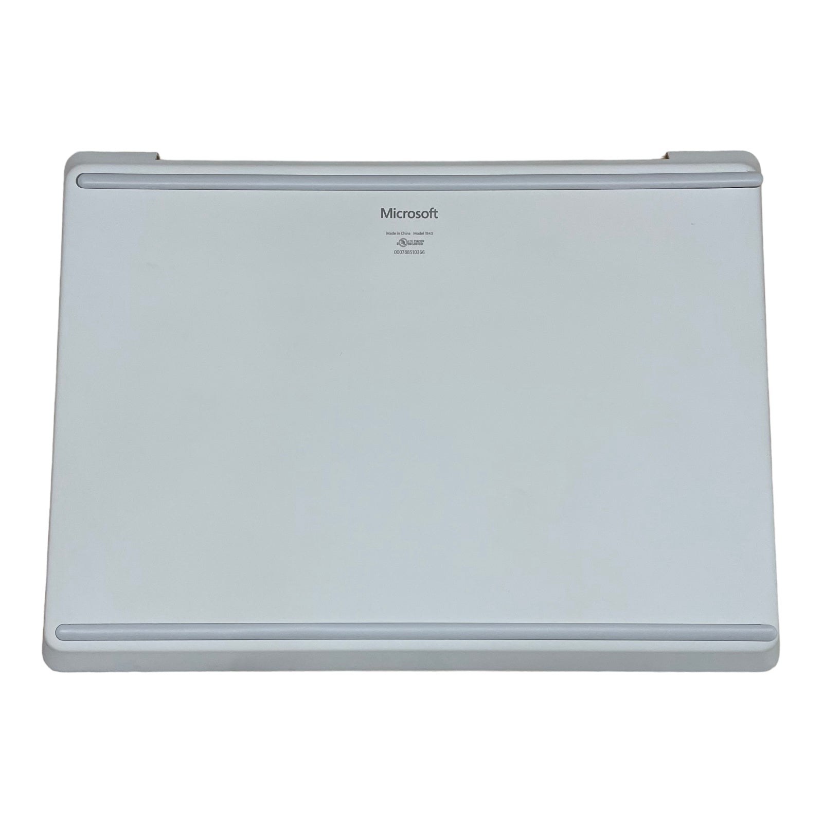 Microsoft Surface Laptop Go 12.4