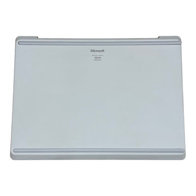 Partes Surface Go Microsoft Surface Laptop Go 12.4
