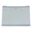 Microsoft Surface Laptop Go 12.4" 1943 Repair Replacement Spare - Parts