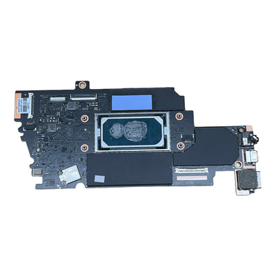 Partes Surface Go Microsoft Surface Laptop Go 12.4