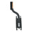 Microsoft Surface Laptop Go 12.4" 1943 Repair Replacement Spare - Parts